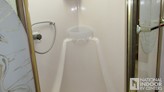 bottom-slider-img