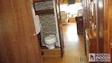 bottom-slider-img
