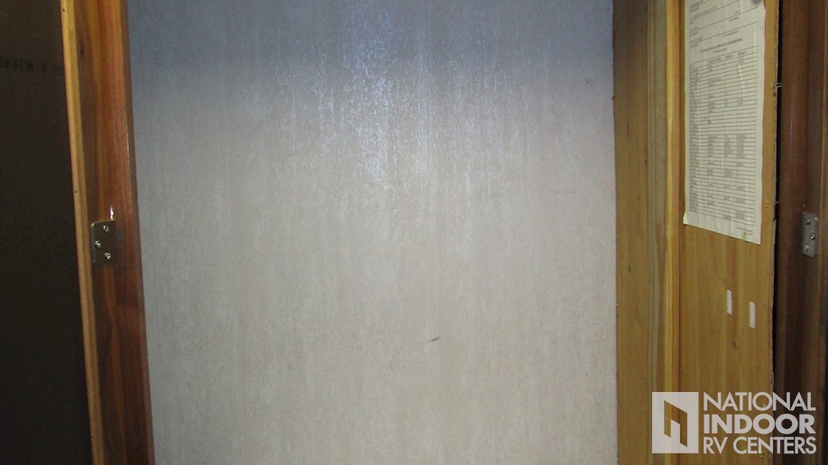 product-slider-img