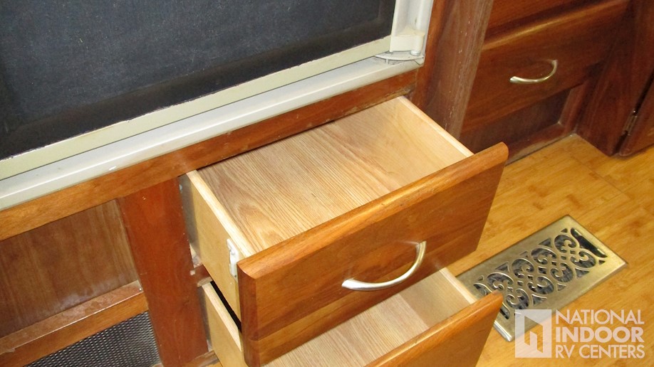 product-slider-img