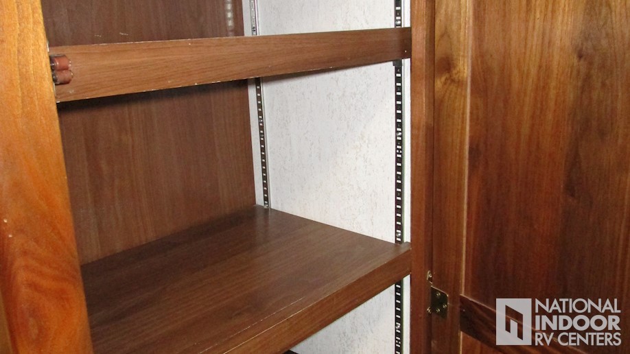 product-slider-img