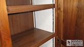 bottom-slider-img