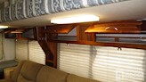bottom-slider-img