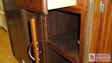 bottom-slider-img