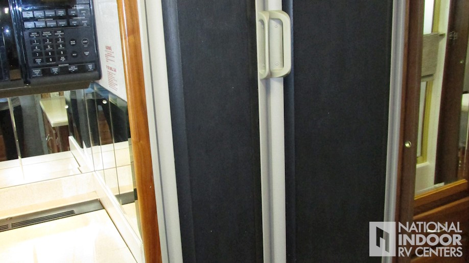 product-slider-img