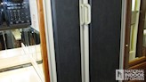 bottom-slider-img