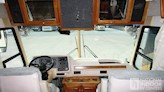 bottom-slider-img