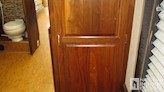 bottom-slider-img