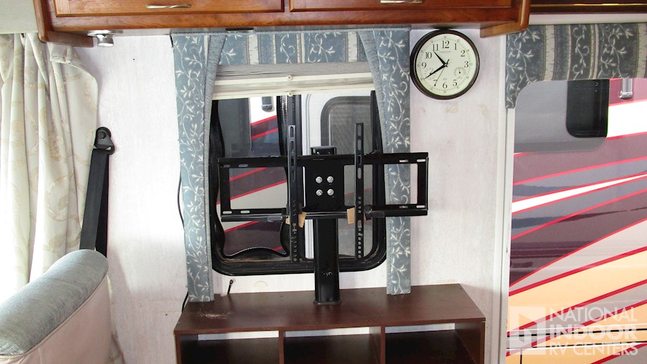 product-slider-img