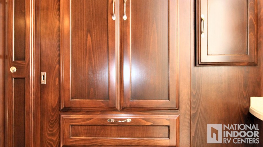 product-slider-img