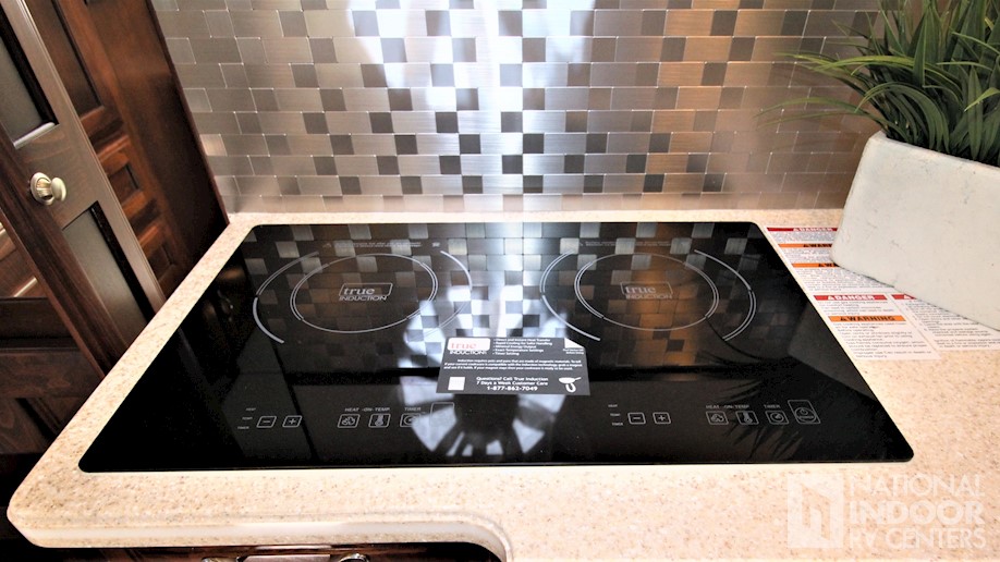 product-slider-img