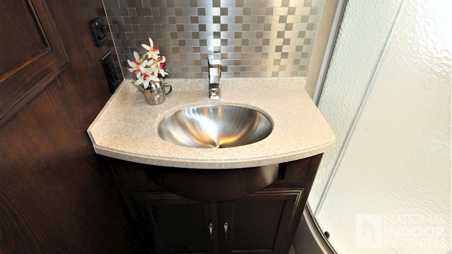 product-slider-img