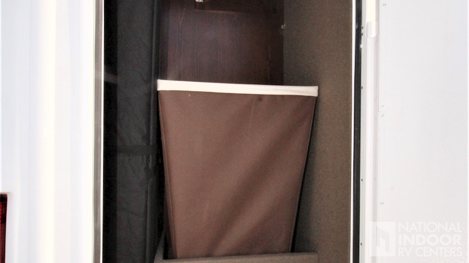 product-slider-img