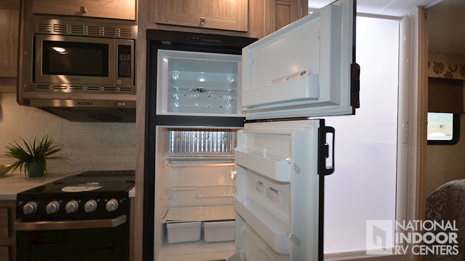 product-slider-img