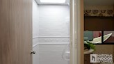 bottom-slider-img