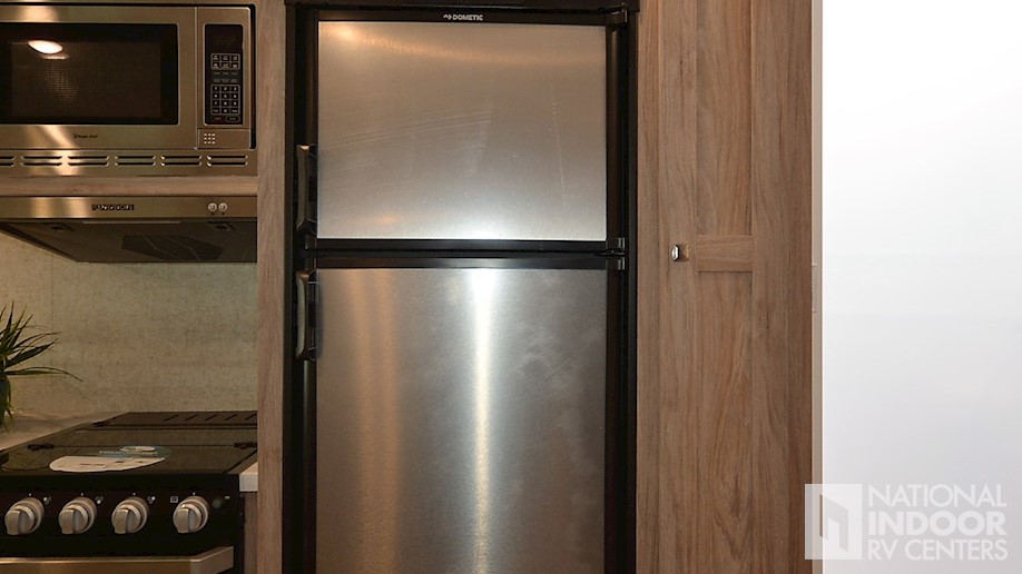 product-slider-img