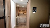bottom-slider-img
