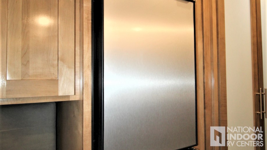 product-slider-img