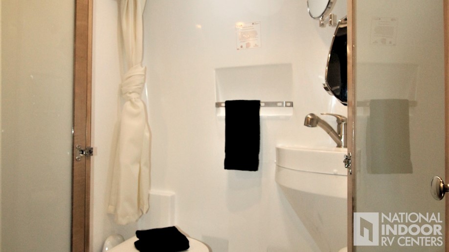 product-slider-img