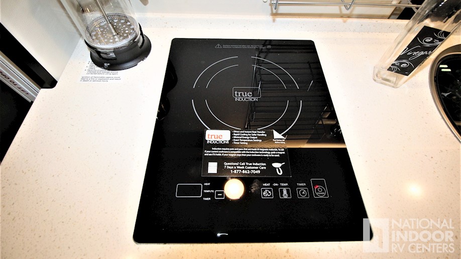 product-slider-img