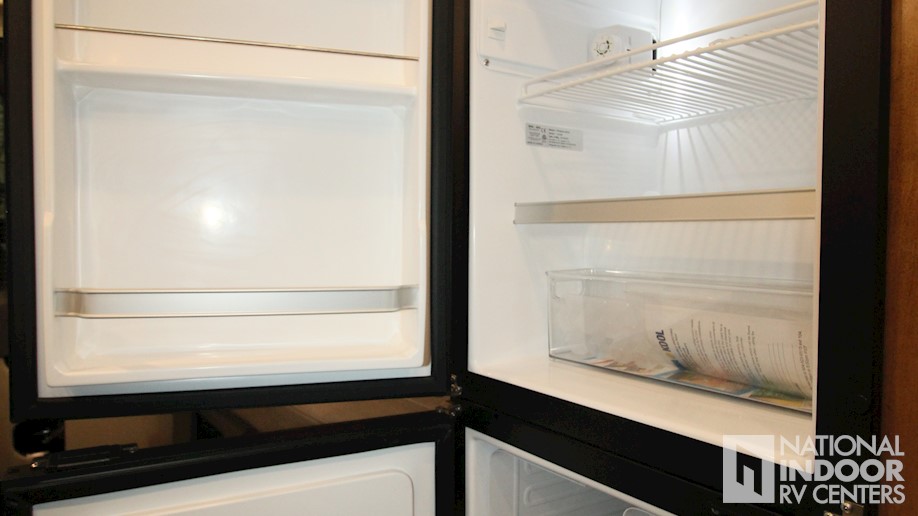 product-slider-img