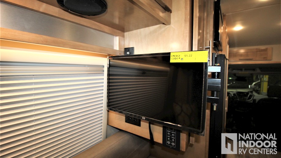 product-slider-img