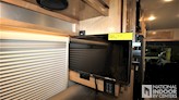 bottom-slider-img