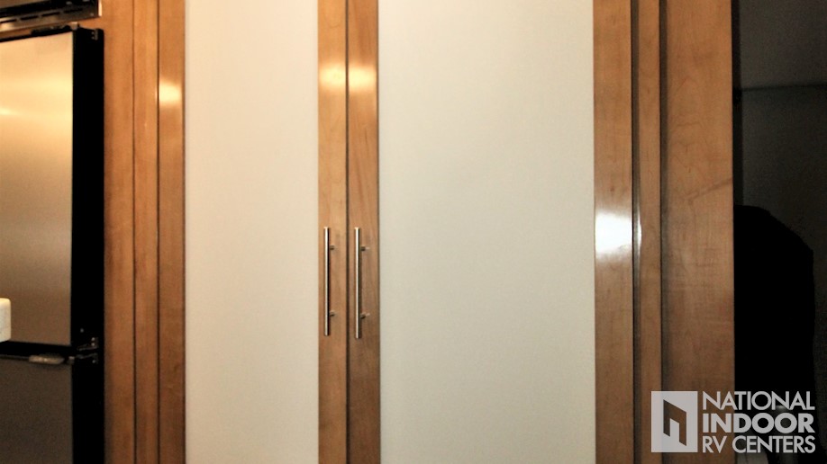 product-slider-img