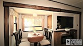 bottom-slider-img
