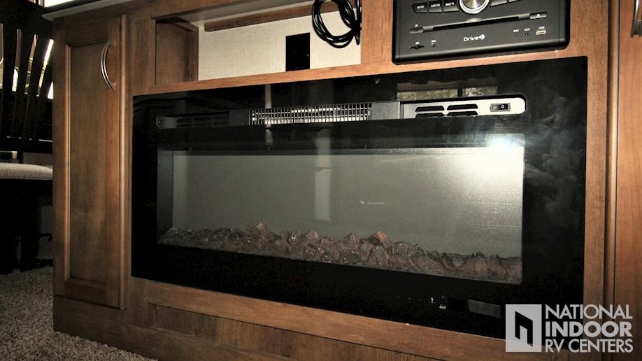 product-slider-img