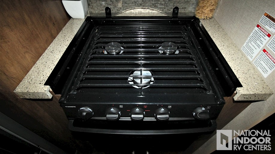 product-slider-img