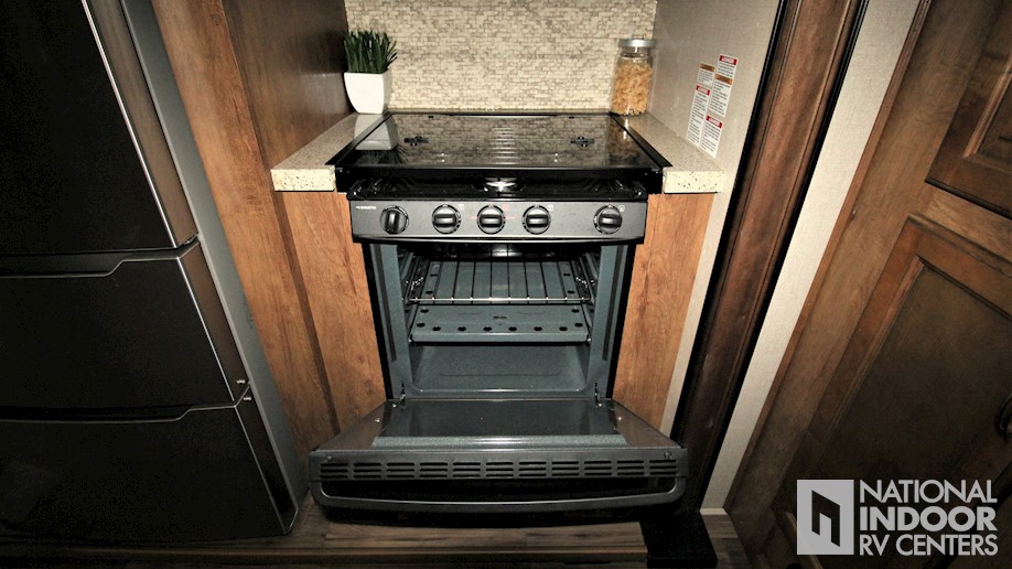 product-slider-img