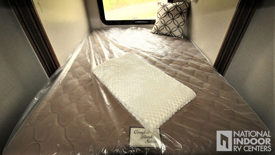 product-slider-img