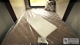 bottom-slider-img
