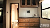 bottom-slider-img