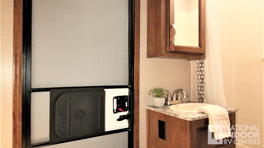 product-slider-img