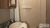 bottom-slider-img