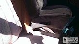 bottom-slider-img
