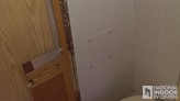 bottom-slider-img