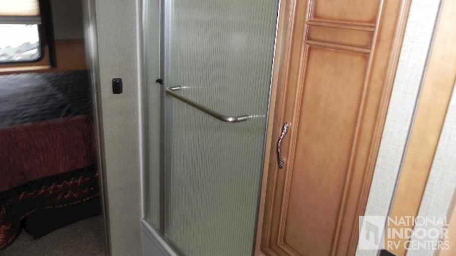 product-slider-img