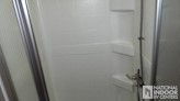 bottom-slider-img