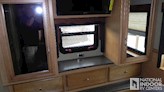 bottom-slider-img