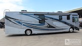 bottom-slider-img