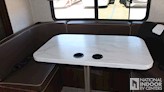 bottom-slider-img