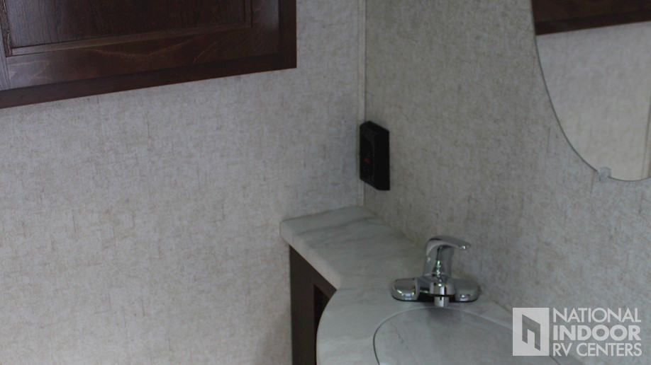product-slider-img