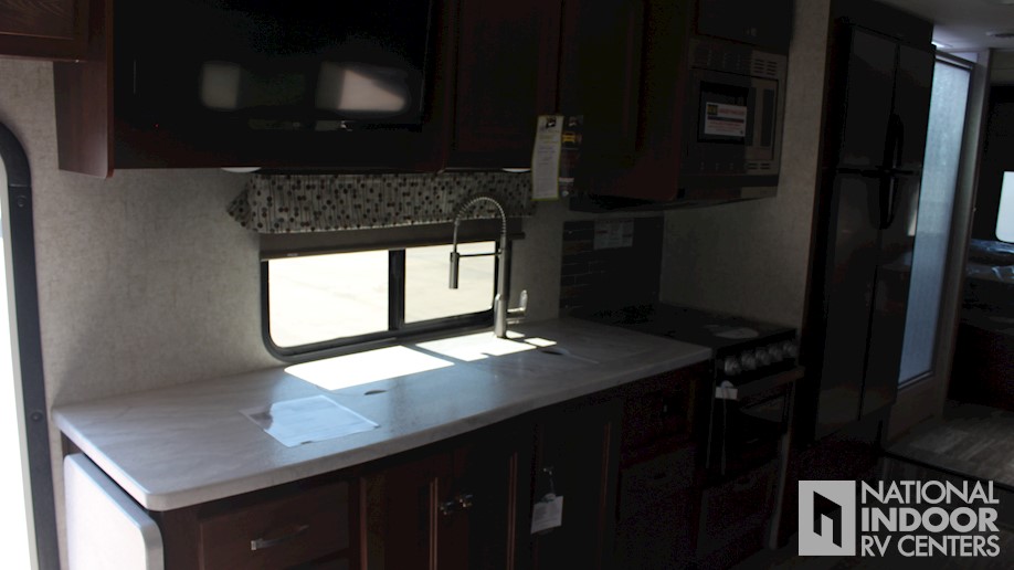 product-slider-img