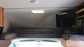 bottom-slider-img