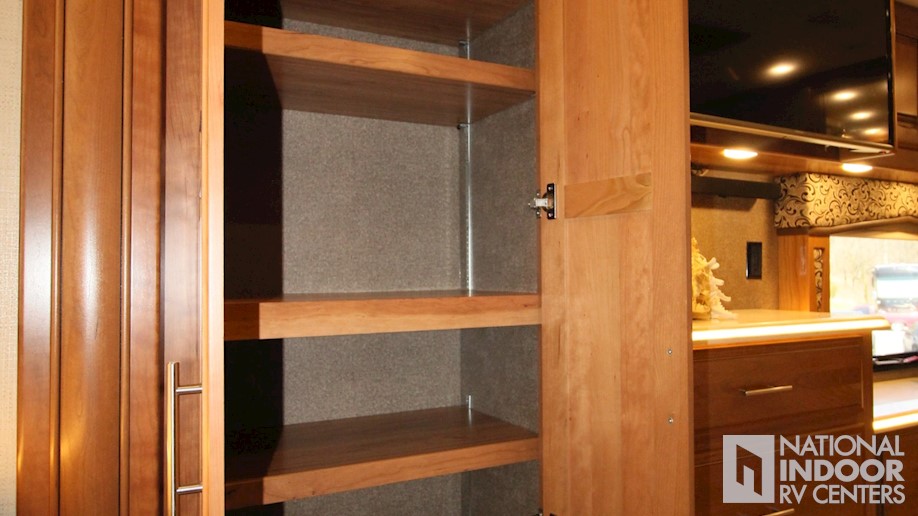 product-slider-img