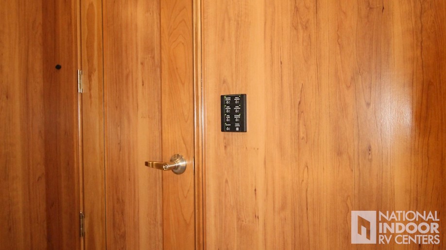 product-slider-img