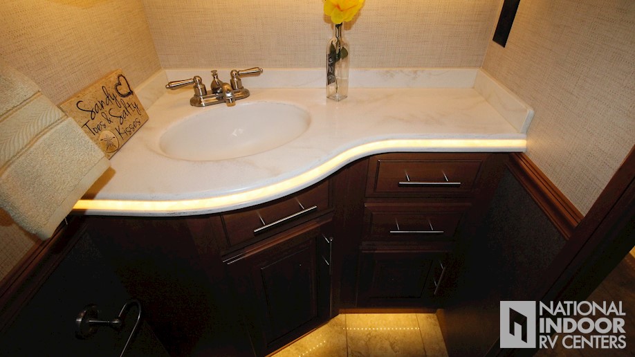 product-slider-img